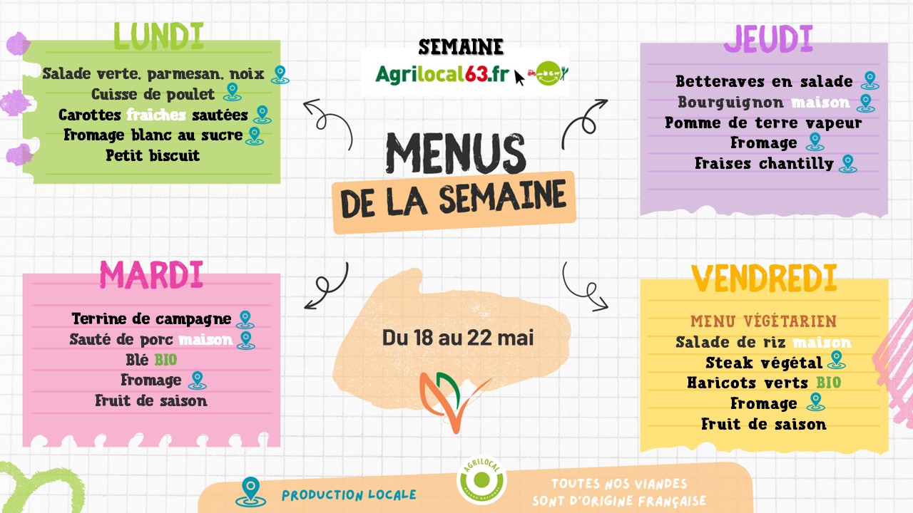 semaine 21.jpg